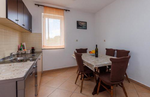 Apartments Stašić Katarina - Foto 55