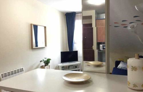 Asturias Boho Chic - Foto 10