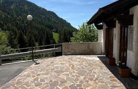 Presolana House - Photo 33