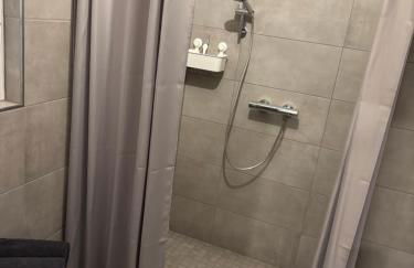 Ferienwohnung am Engelmannsberg - Foto 9