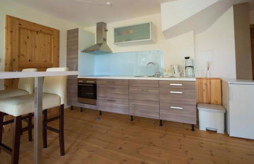 2-Zimmer Ferienwohnung "Zimmert" - Photo 6