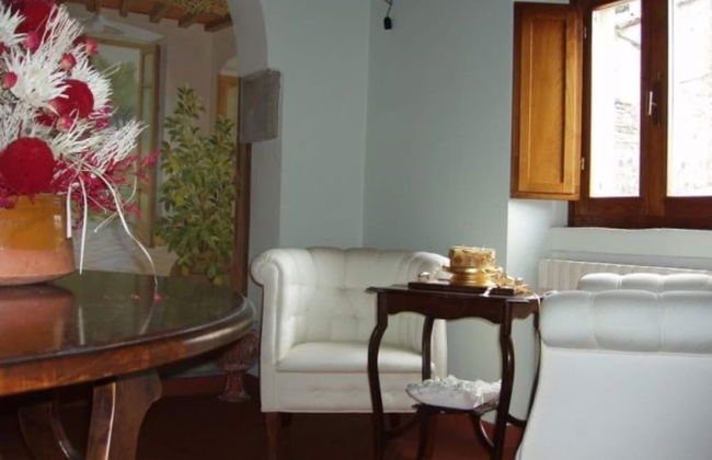 Apartment for 4 People, Poppi - Foto 9