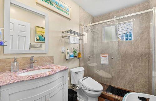 Beauty Supplies 3Br house for Family in Fremont - Foto 40