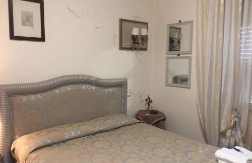 Casa Stella - Photo 6