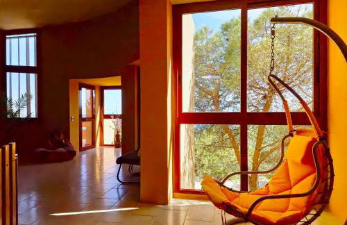 Villa dei Pini - Villa indipendente di design a pochi passi dal mare - Foto 36