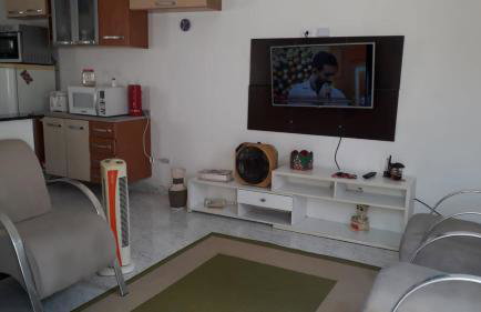 Casa das Gaivotas - Foto 13