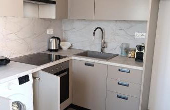 Lais Apartment in the old square of Liapades - Foto 19