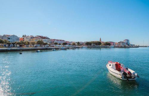 Apartments Lia-Jolie - Foto 63