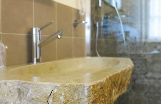 Agriturismo La Borina - Foto 38