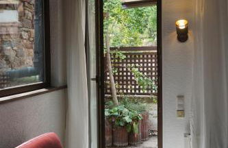 Die ganz besondere Ferienwohnung - Foto 21