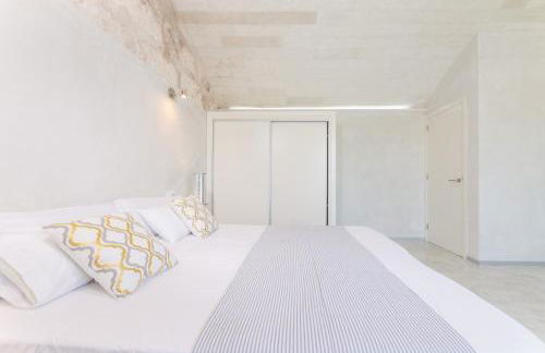 Es Gassons - Foto 38