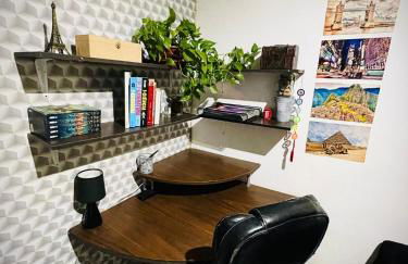 Quarto Montesião - Foto 5