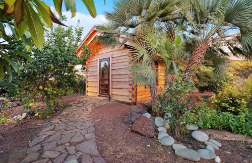 Villa Irina - Foto 36