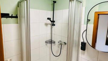 Urban Jungle 4P Studio und Parkplatz - Foto 4