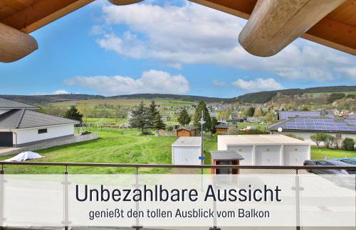 Natur-Chalet zum Nationalpark Franz inkl. E-Auto - Foto 18