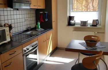 Ferienwohnungen Stricker - Foto 14