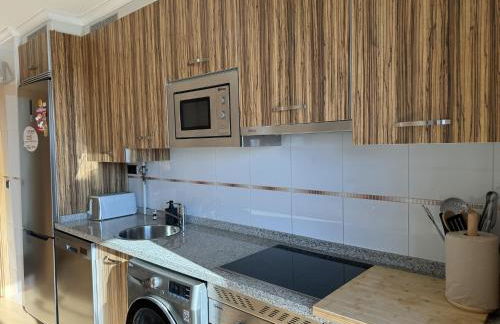 Salinas Soja Beach, Frente a la Playa VUT-3778-AS - Foto 40