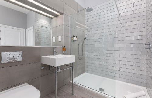 Destiny Scotland - Distillers House - Foto 52