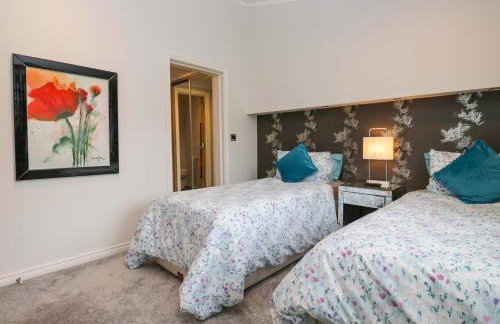 Waters Edge Lodge - Foto 25