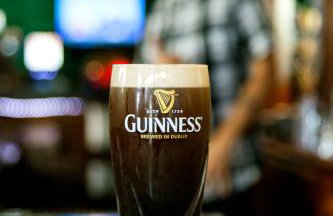 Irish American INN - Foto 4