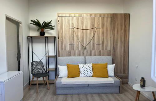 Résidence Les Océanes - Foto 71