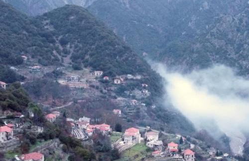 Χελιδόνα - Helidona - Foto 20