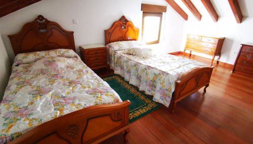 Casa Raquel - Foto 4