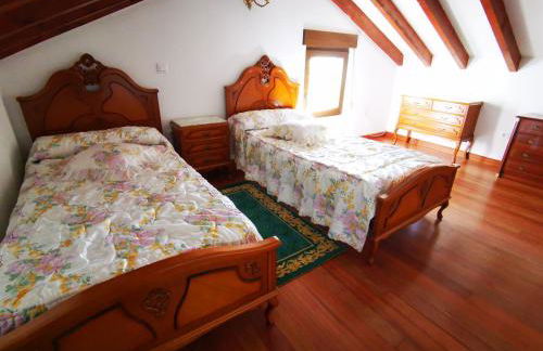 Casa Raquel - Foto 4