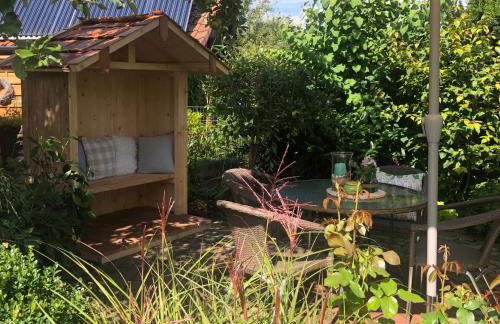 Emmerglück Lügde - Foto 18