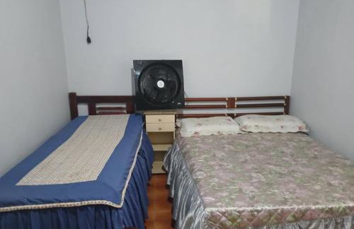 Chácara para Moto GP - 12 minutos do autodrómo - Foto 12