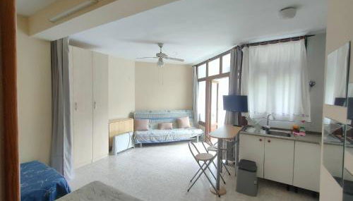 Estudio Carabelas - Foto 4