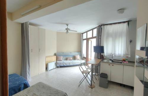 Estudio Carabelas - Foto 4