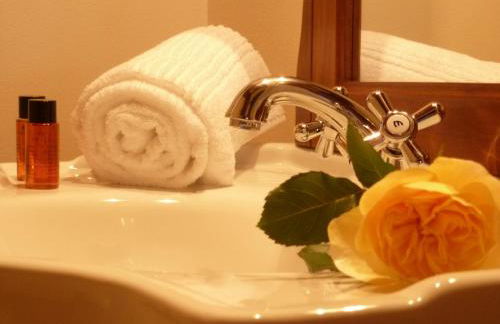 Castel Brunello - Foto 30