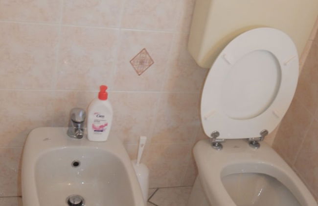 Affittacamere Marosa - Foto 4