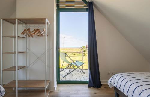 Holiday Home Ty Man by Interhome - Foto 48