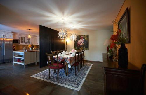 Casa D'Os Reais - Foto 32