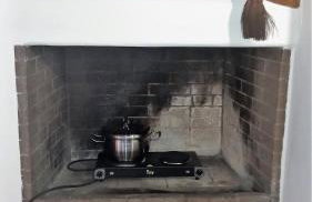 Giourgas Cottage Milos Island - Foto 5