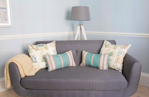 Spencer House - Foto 10