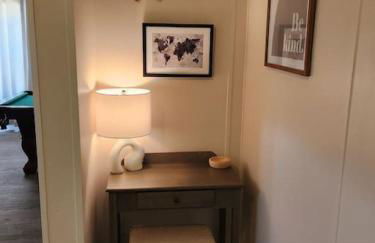 Thomas House - Foto 3