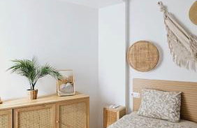 Boho Arenal Bol - Foto 29