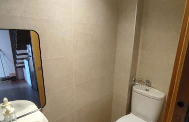 Casa Malba - Foto 16