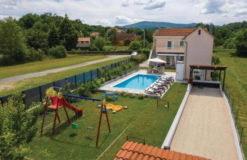 Pet Friendly Home In Karakasica - Foto 17