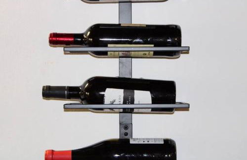 Villa Nina - Lussuosa Villa con piscina privata a Stintino - Foto 28