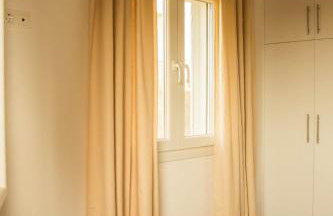 Villa Aristidis Strates - Foto 35