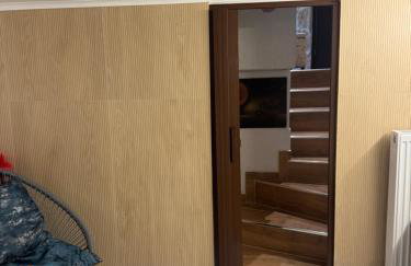 Boem Villa in Nafpliο - Foto 18