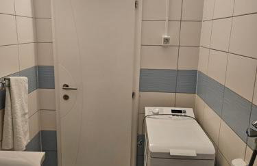 Apartments KraljicaMira - Photo 50