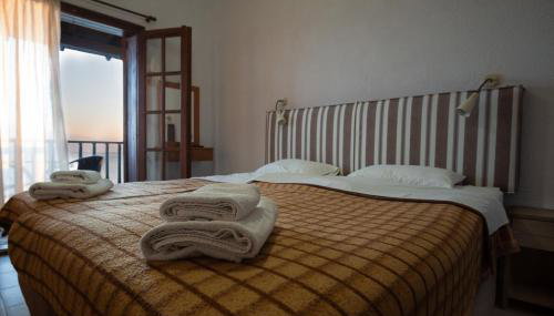 Villa Kalliopi - Foto 5