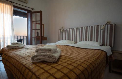 Villa Kalliopi - Foto 5