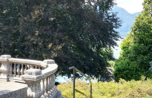 Casa Anna - Parco Hermitage - Photo 43