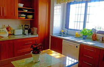 Villa Adelaida - Foto 24